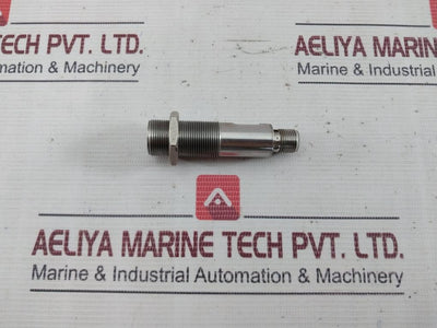 Ifm Electronic Oge701 Through-beam Sensor Receiver