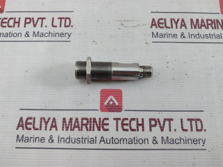 Ifm Electronic Oge701 Through-beam Sensor Receiver