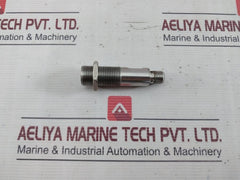 Ifm Electronic Oge701 Through-beam Sensor Receiver