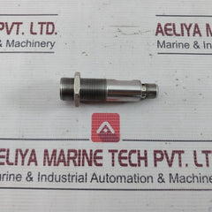 Ifm Electronic Oge701 Through-beam Sensor Receiver