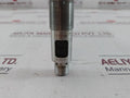 Ifm Electronic Oge701 Through-beam Sensor Receiver