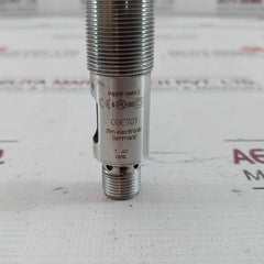 Ifm Electronic Oge701 Through-beam Sensor Receiver