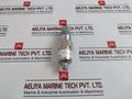 Ifm Electronic Pa3020 Electronic Pressure Sensor 9.6-32V Dc