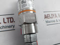 Ifm Electronic Pa3020 Electronic Pressure Sensor 9.6-32V Dc