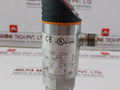Ifm Electronic Pn2020 Pressure Sensor With Display 600 Bar Ip 67