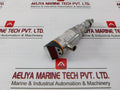 Ifm Electronic Pn2020 Pressure Sensor With Display 600 Bar Ip 67