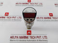 Ifm Electronic Pn2020 Pressure Sensor With Display 600 Bar Ip 67