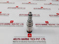 Ifm Electronic Pn2020 Pressure Sensor With Display 600 Bar Ip 67