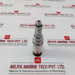 Ifm Electronic Pn2020 Pressure Sensor With Display 600 Bar Ip 67