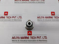Ifm Electronic Pn2020 Pressure Sensor With Display 600 Bar Ip 67