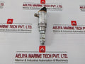 Ifm Electronic Pn2020 Pressure Sensor With Display 600 Bar Ip 67