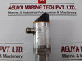 Ifm Electronic Pn2020 Pressure Sensor With Display 600 Bar Ip 67