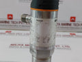 Ifm Electronic Pn2020 Pressure Sensor With Display 600 Bar Ip 67