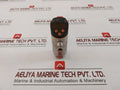 Ifm Electronic Pn2292 Pressure Sensor With Display 18-30Vdc 1/4-18 Npt Ip65/Ip67