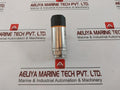 Ifm Electronic Pn2292 Pressure Sensor With Display 18-30Vdc 1/4-18 Npt Ip65/Ip67
