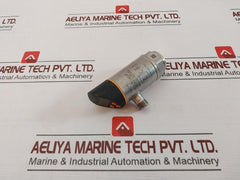 Ifm Electronic Pn2292 Pressure Sensor With Display 18-30Vdc 1/4-18 Npt Ip65/Ip67