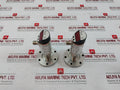 Ifm Electronic Pn7009 Pressure Sensor With Display 18-36V Dc 250Ma
