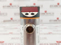 Ifm Electronic Pn7009 Pressure Sensor With Display 18-36V Dc 250Ma