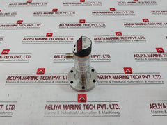 Ifm Electronic Pn7009 Pressure Sensor With Display 18-36V Dc 250Ma