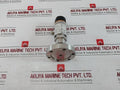 Ifm Electronic Pn7009 Pressure Sensor With Display 18-36V Dc 250Ma