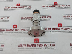 Ifm Electronic Pn7009 Pressure Sensor With Display 18-36V Dc 250Ma