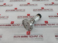 Ifm Electronic Pn7009 Pressure Sensor With Display 18-36V Dc 250Ma