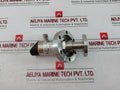 Ifm Electronic Pn7009 Pressure Sensor With Display 18-36V Dc 250Ma