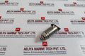 Ifm Electronic Pn7094 Io-link Pressure Sensor Ip67 18/30Vdc