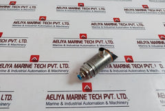 Ifm Electronic Pn7094 Io-link Pressure Sensor Ip67 18/30Vdc