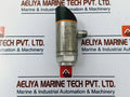 Ifm Electronic Pn7094 Pressure Sensor With Display 18…30Vdc