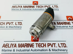 Ifm Electronic Pn7094 Pressure Sensor With Display 18…30Vdc