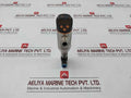 Ifm Electronic Pn7593 Pressure Sensor 18-30 V Dc 0-25 Bar Ip67