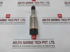 Ifm Electronic Pn7593 Pressure Sensor 18-30 V Dc 0-25 Bar Ip67