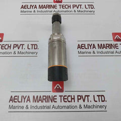 Ifm Electronic Pn7593 Pressure Sensor 18-30 V Dc 0-25 Bar Ip67