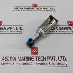 Ifm Electronic Pn7593 Pressure Sensor 18-30 V Dc 0-25 Bar Ip67