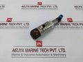 Ifm Electronic Pn7593 Pressure Sensor 18-30 V Dc 0-25 Bar Ip67