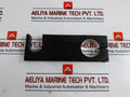 Ifm Electronic Rv6147 Incremental Encoder With Solid Shaft Rv-5000-i24/L6