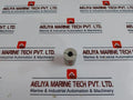 Ifm Electronic Rv6147 Incremental Encoder With Solid Shaft Rv-5000-i24/L6