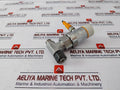Ifm Electronic Sa0551 Electronic Flow Sensor Ip 67 16-448C