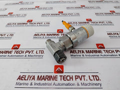 Ifm Electronic Sa0551 Electronic Flow Sensor Ip 67 16-448C