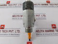 Ifm Electronic Sa0551 Electronic Flow Sensor Ip 67 16-448C
