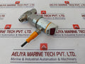 Ifm Electronic Sa0551 Flow Sensor 20-28V 4-20Ma Ip67