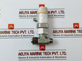 Ifm Electronic Sa0551 Flow Sensor 4-20Ma 0-10V Ip67