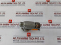 Ifm Electronic Sa0551 Flow Sensor 4-20Ma Ip 67 15-1205C