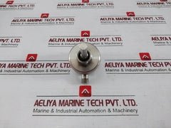 Ifm Electronic Sh0500 Pressure Sensor With Display 19-36V Dc 250Ma Scp