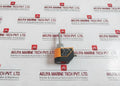 Ifm Electronic Si0104 Flow Switch Monitor Sensor 20-36V Dc 4-20Ma Output