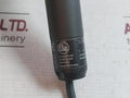 Ifm Electronic Sl5101 Airflow Monitor Slg23Ceeakog/24Vdc 3A/250Vac 50Ma Ip65