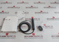 Ifm Electronic Sl5101 Airflow Monitor Slg23Ceeakog/24Vdc 3A/250Vac 50Ma Ip65