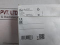 Ifm Electronic Sl5101 Airflow Monitor Slg23Ceeakog/24Vdc 3A/250Vac 50Ma Ip65