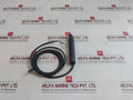 Ifm Electronic Sl5101 Airflow Monitor Slg23Ceeakog/24Vdc 3A/250Vac 50Ma Ip65